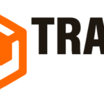 Tracking Directory logo