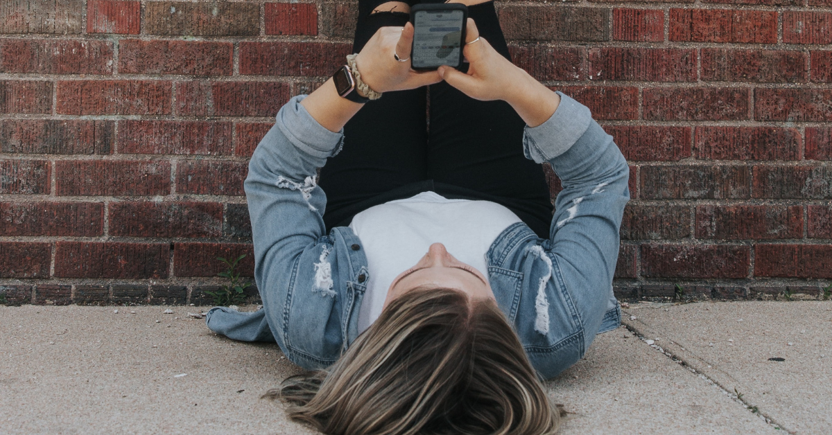 QVC Order Status Track & Trace Your QVC Parcel